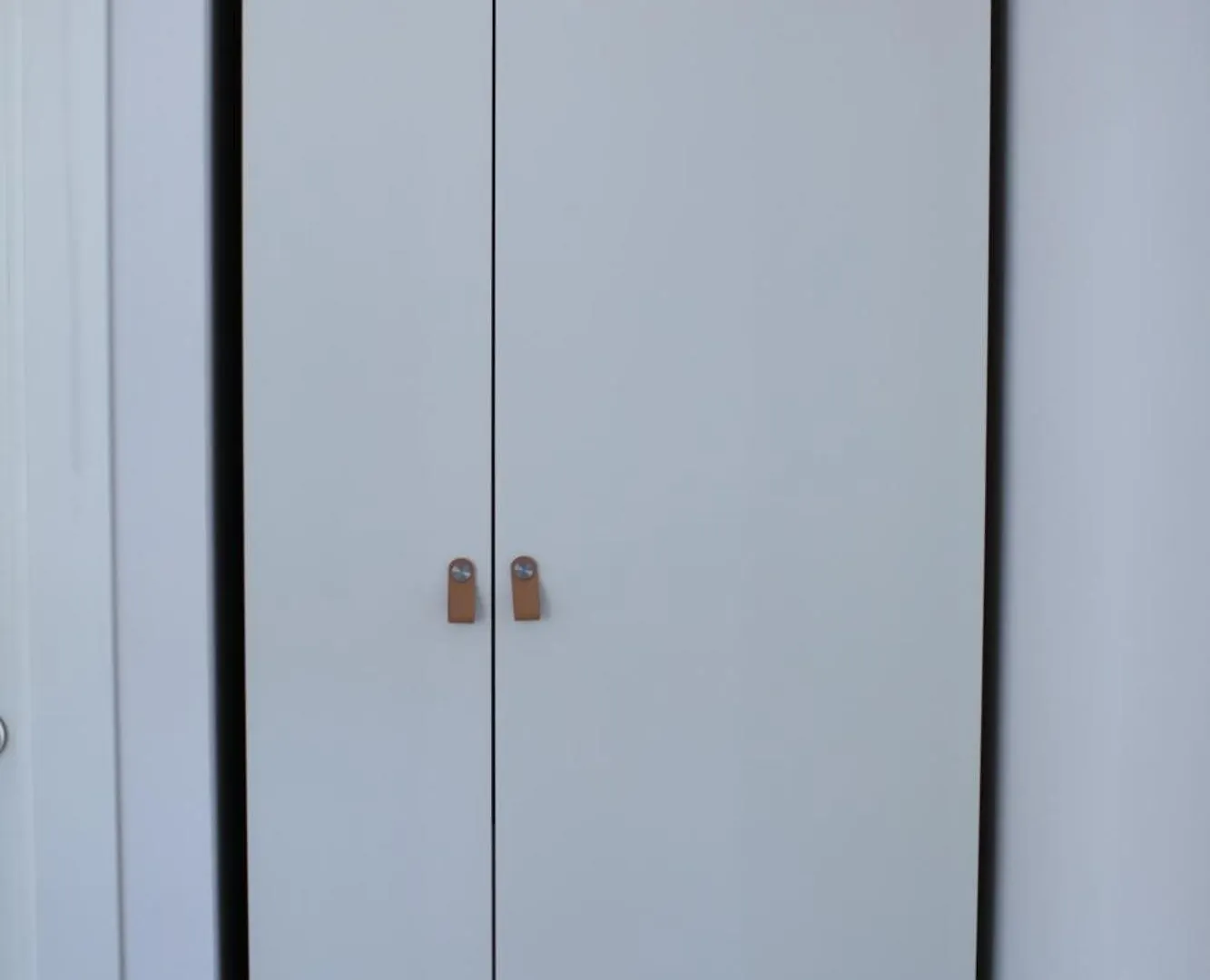 Maestro Damian, Moderna Vivienda Turistica A Estrenar En Bilbao Apartment