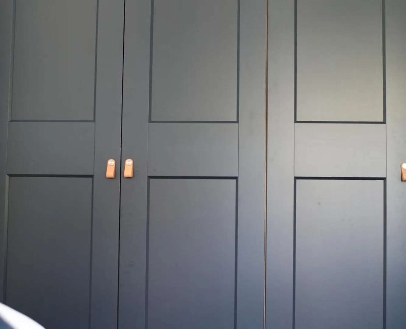 Maestro Damian, Moderna Vivienda Turistica A Estrenar En Bilbao Apartment